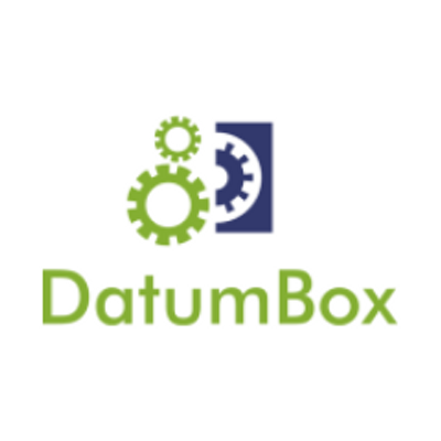 Microsoft Excel 365 and Datumbox integration