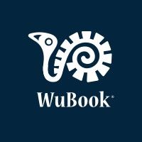 Google Business Profile and WuBook RateChecker integration