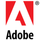 IndustrySelect and Adobe integration