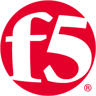 GitHub and F5 Big-IP integration