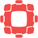 Postgres and Spondyr integration