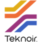 Mautic and Teknoir integration