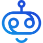 Sentiment Analysis and DevCycle integration