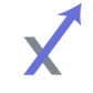 Sentiment Analysis and Xtractly integration