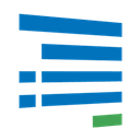 Sentiment Analysis and Formsite integration