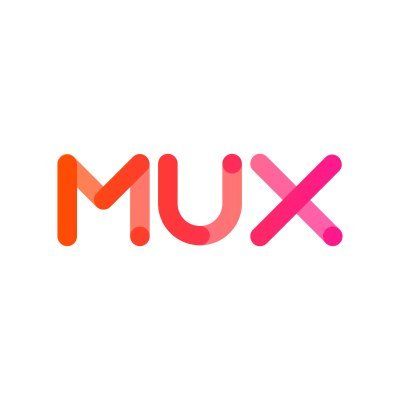 SmartSuite and Mux integration