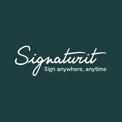 Sentiment Analysis and Signaturit integration