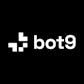 uProc and bot9 integration