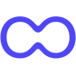 Botium Box and BLOOCK integration