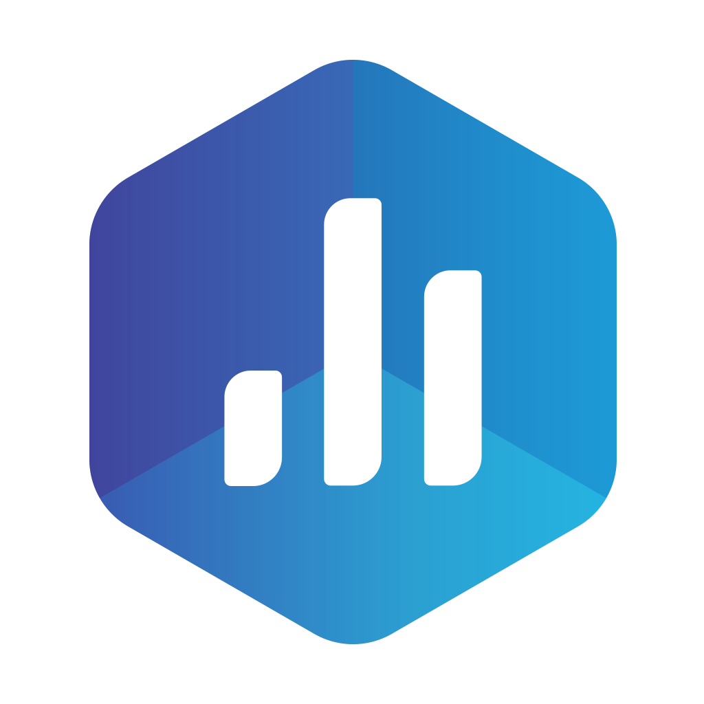 Databox node