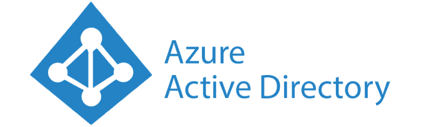 Rapid7 InsightVM and Microsoft Entra ID (Azure Active Directory) integration