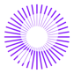 MISP and Prospe AI integration