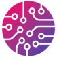 Venafi TLS Protect Cloud and TextKit integration