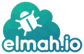 X (Formerly Twitter) and elmah.io integration