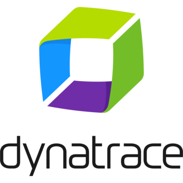 Codefresh and Dynatrace integration